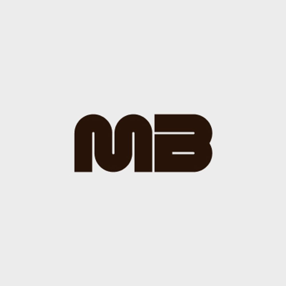 Megabit Publishing