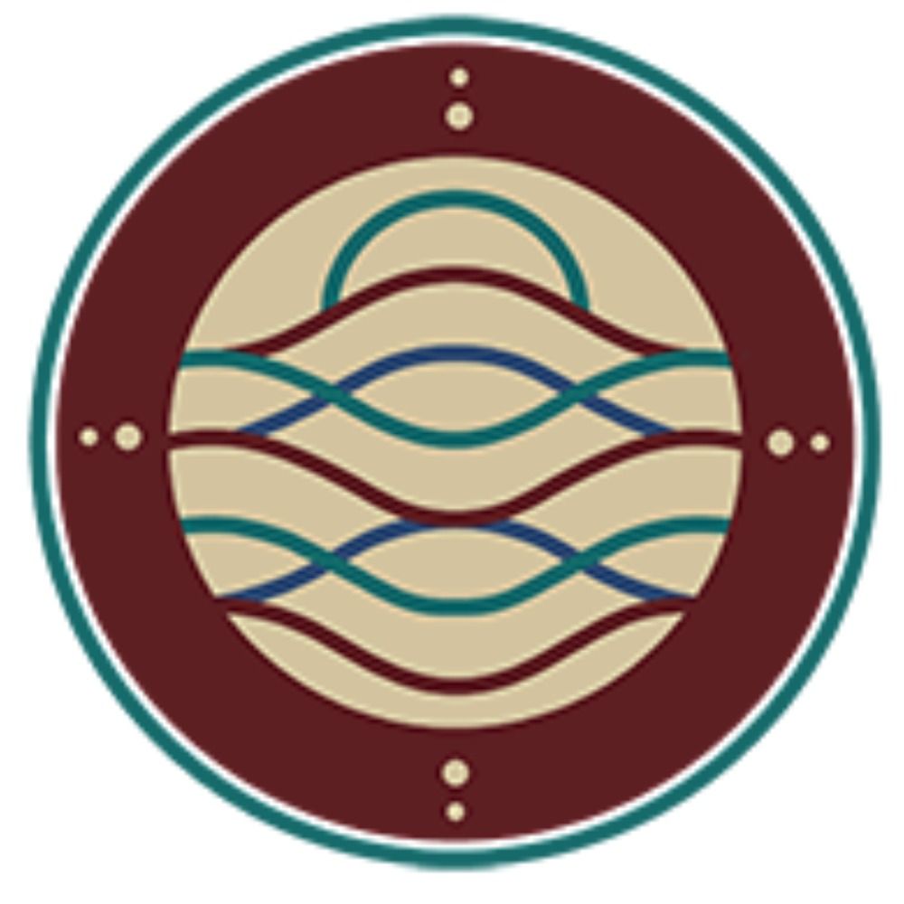 Center for Contemplative Research