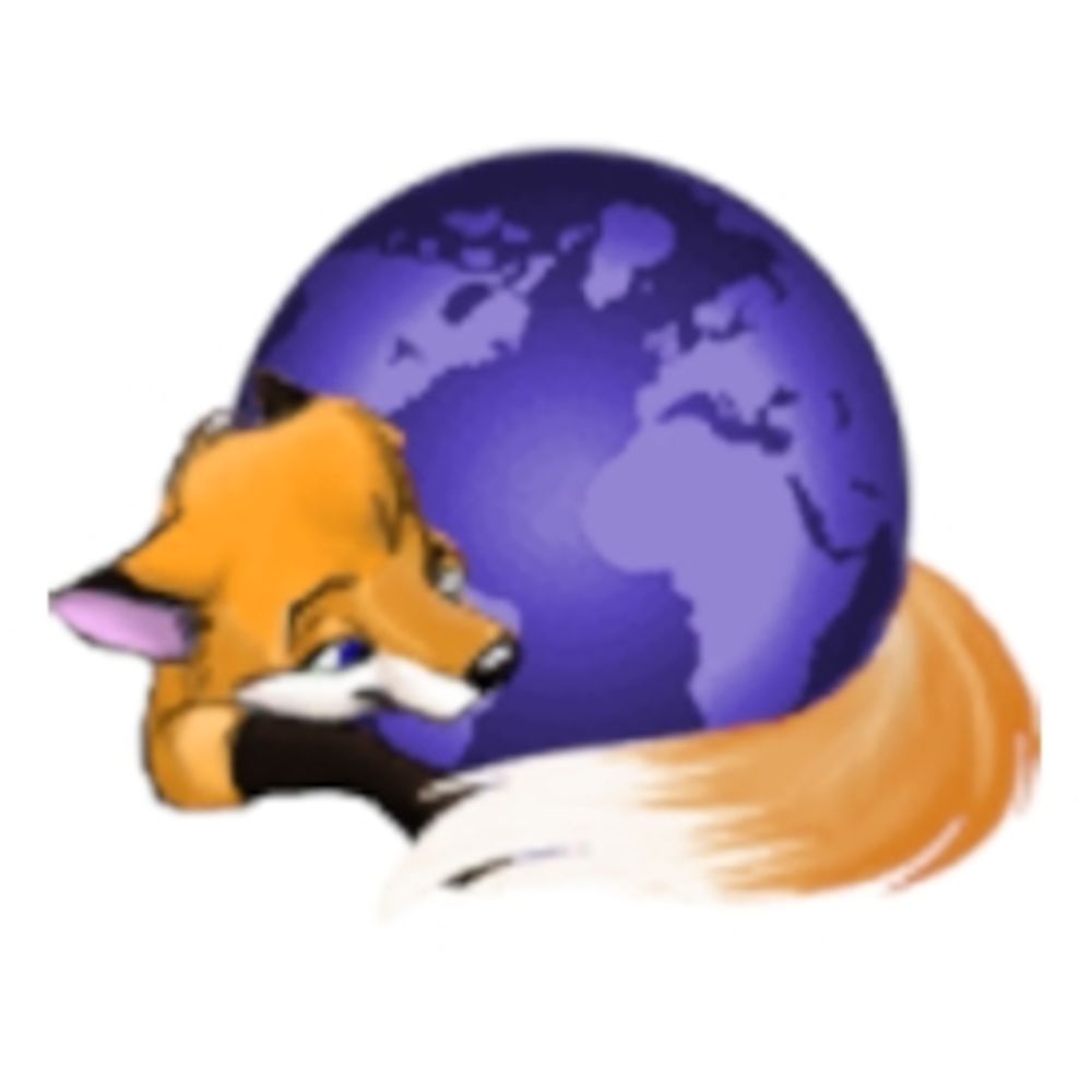 Fuchs The Fox