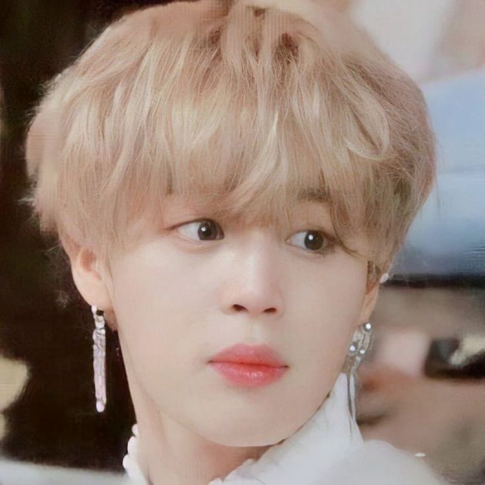 Seren⁷| 💜 ✨ Let’s be 🅗🅐🅟🅟🅨 ✨💜