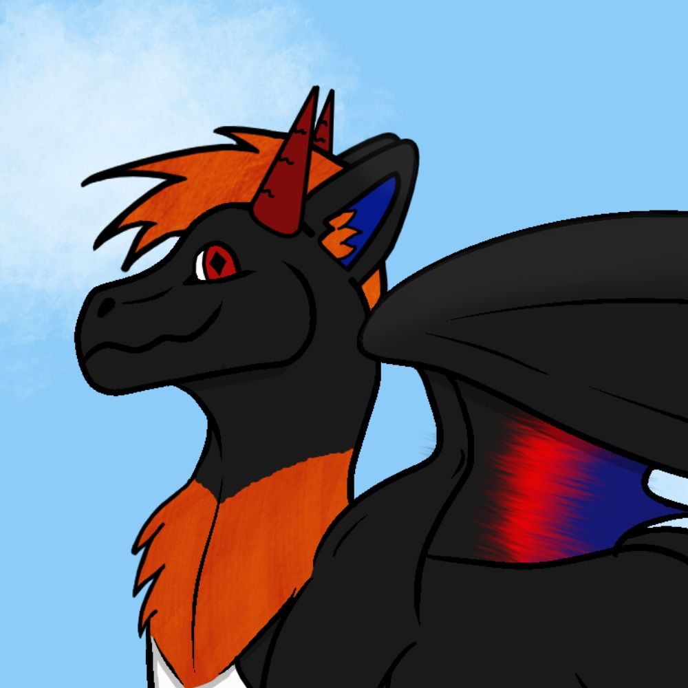 DexyDerg 