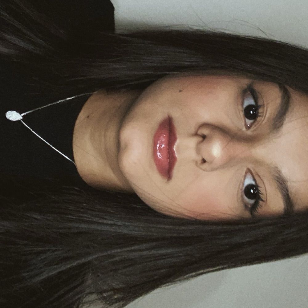 soso