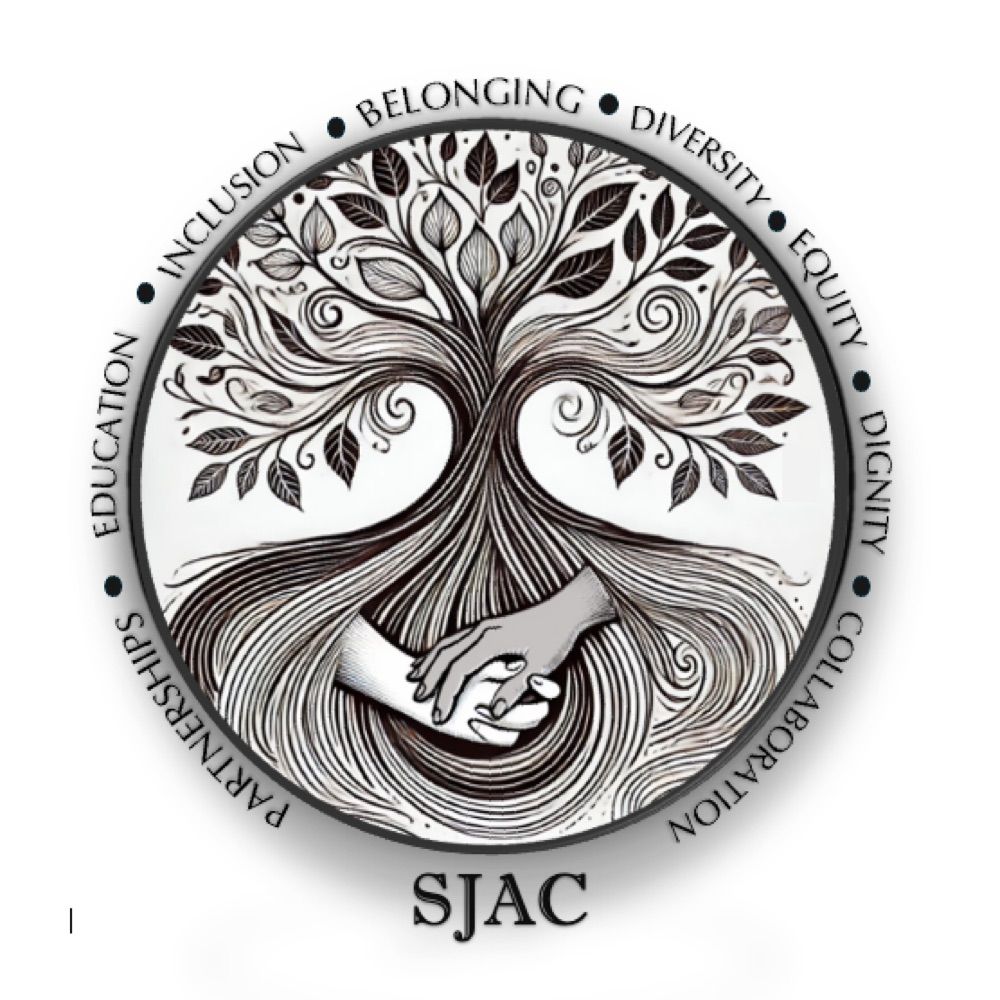 Social Justice Advocacy Coalition (SJAC)