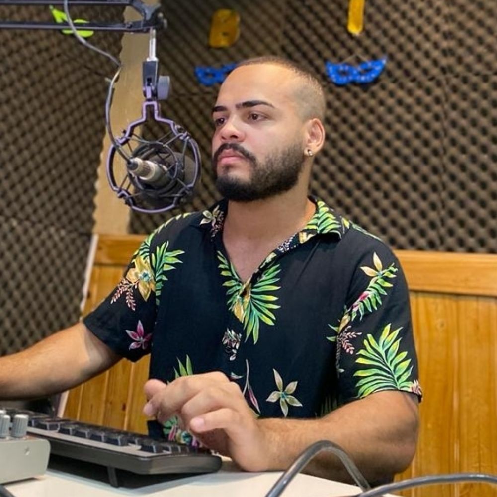 Moreira Lucas 