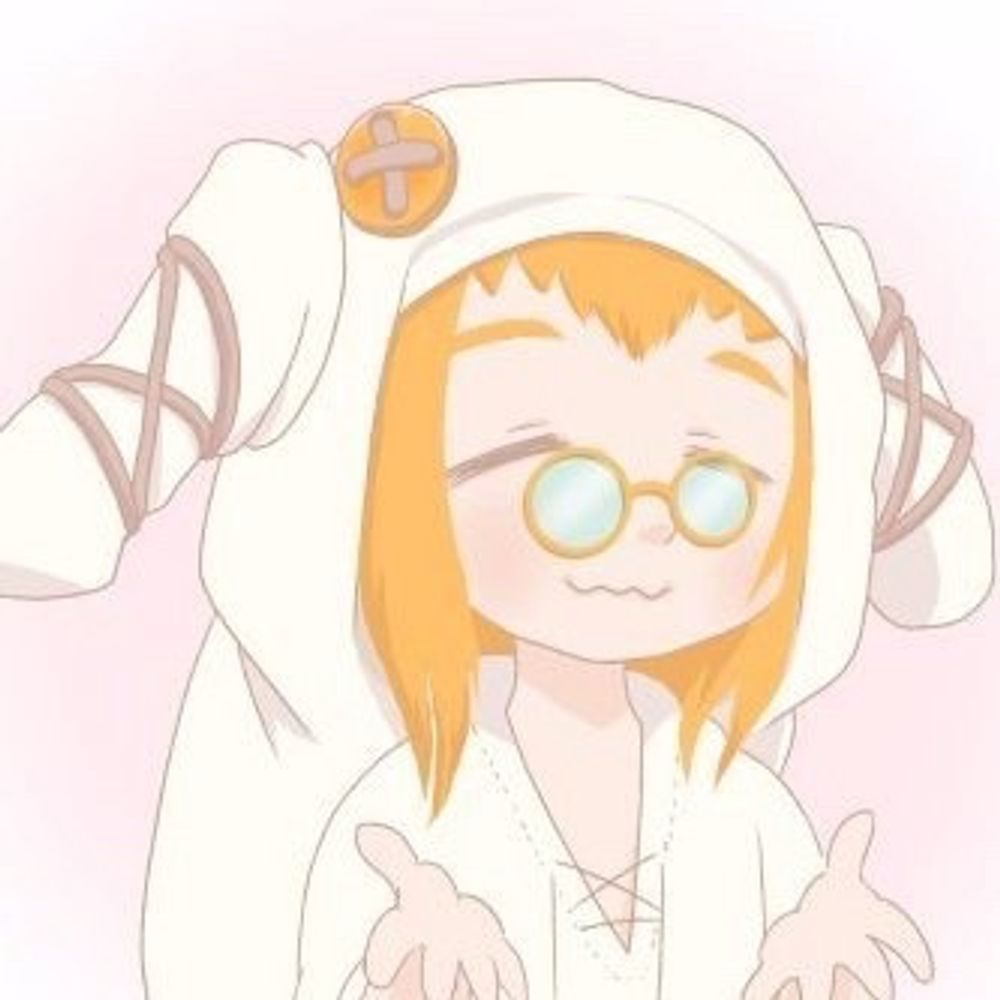 れとく
