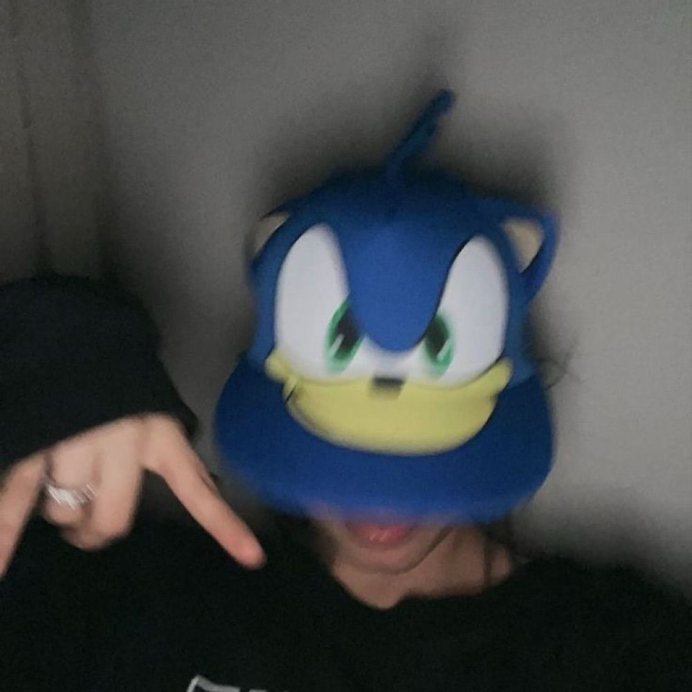 Yuta