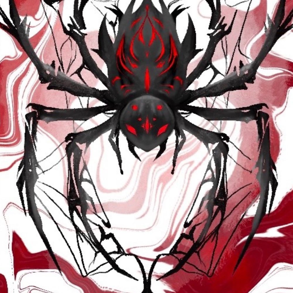 Drago