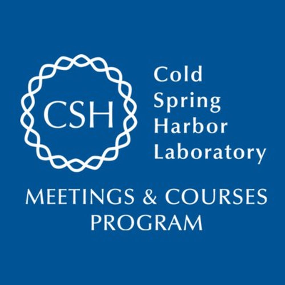CSHL Courses