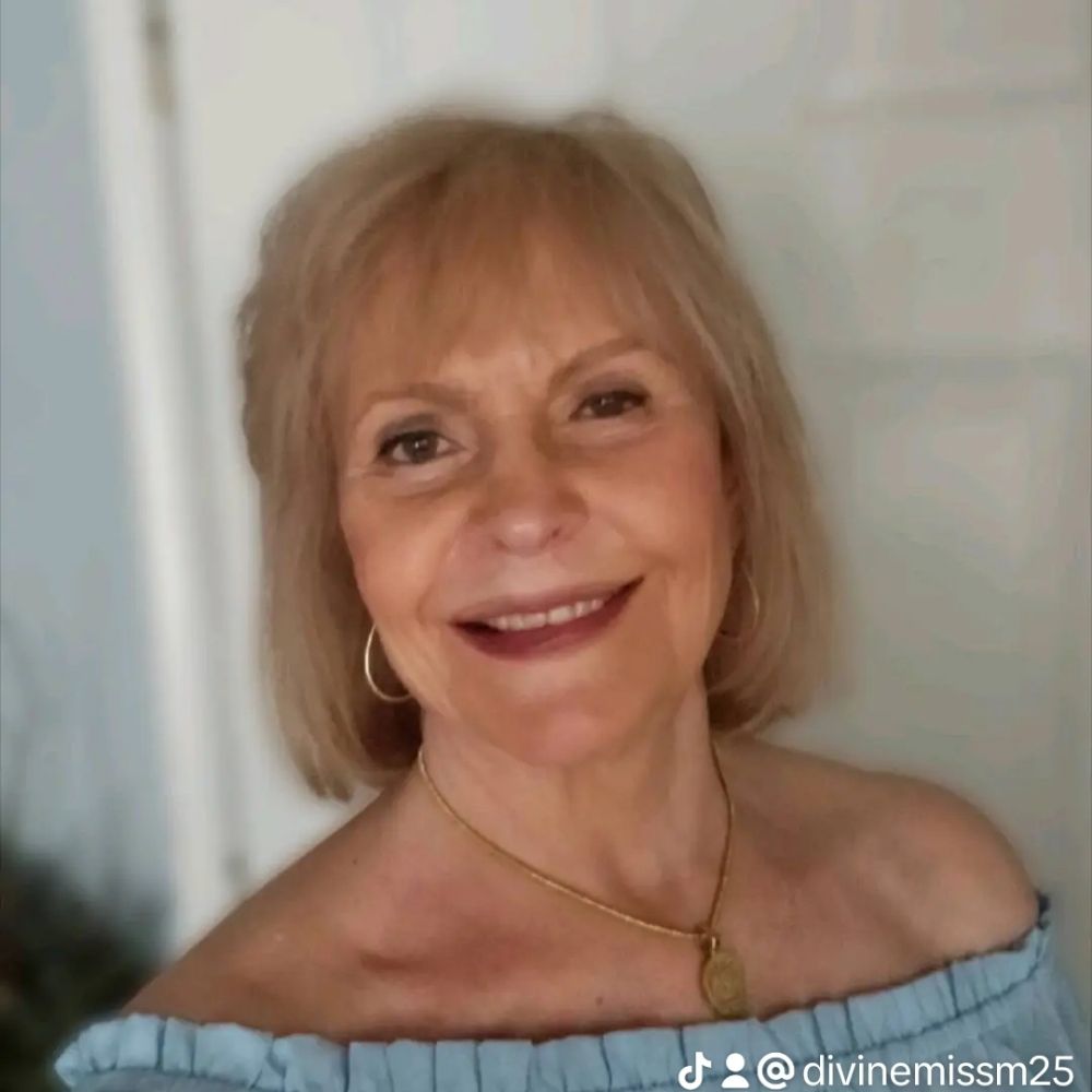 Marianne