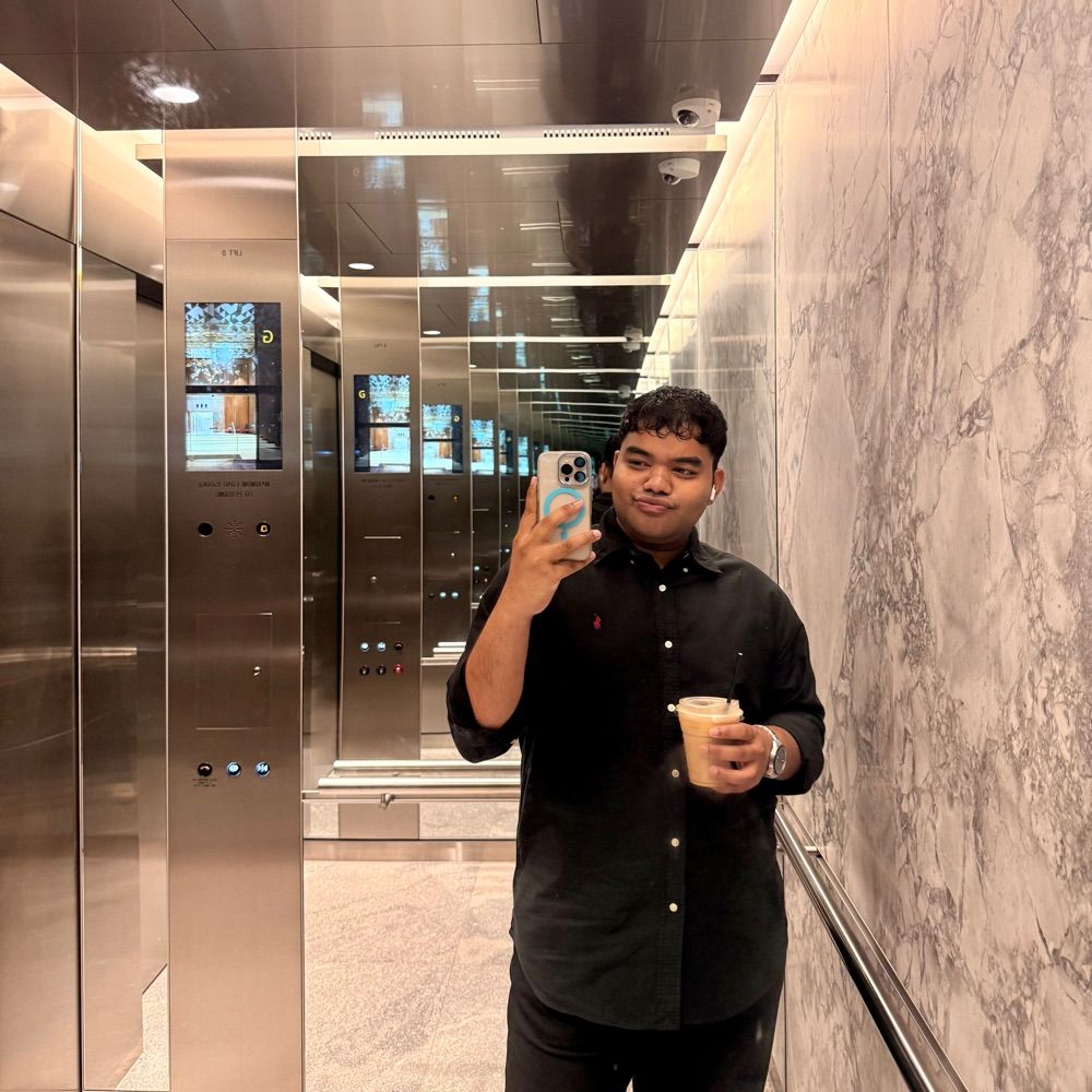Kavish