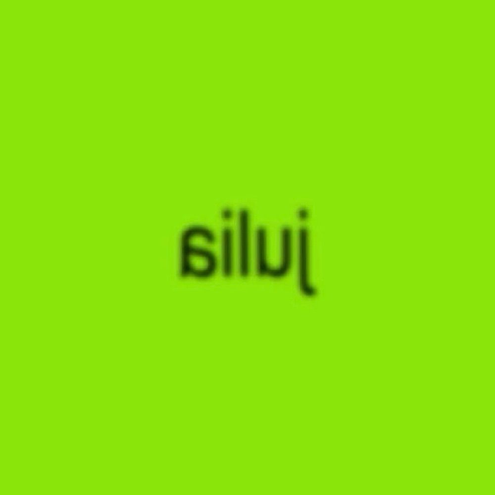 julia