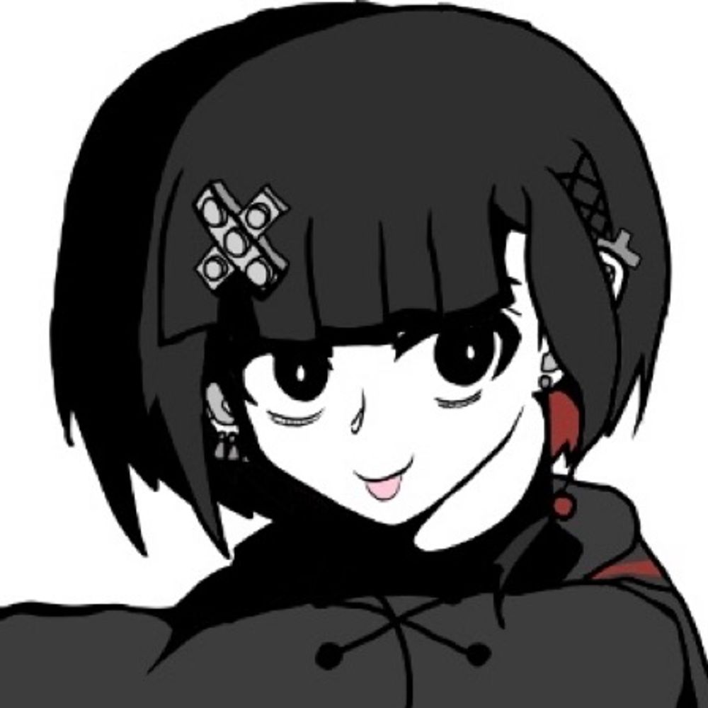 ホラタロー