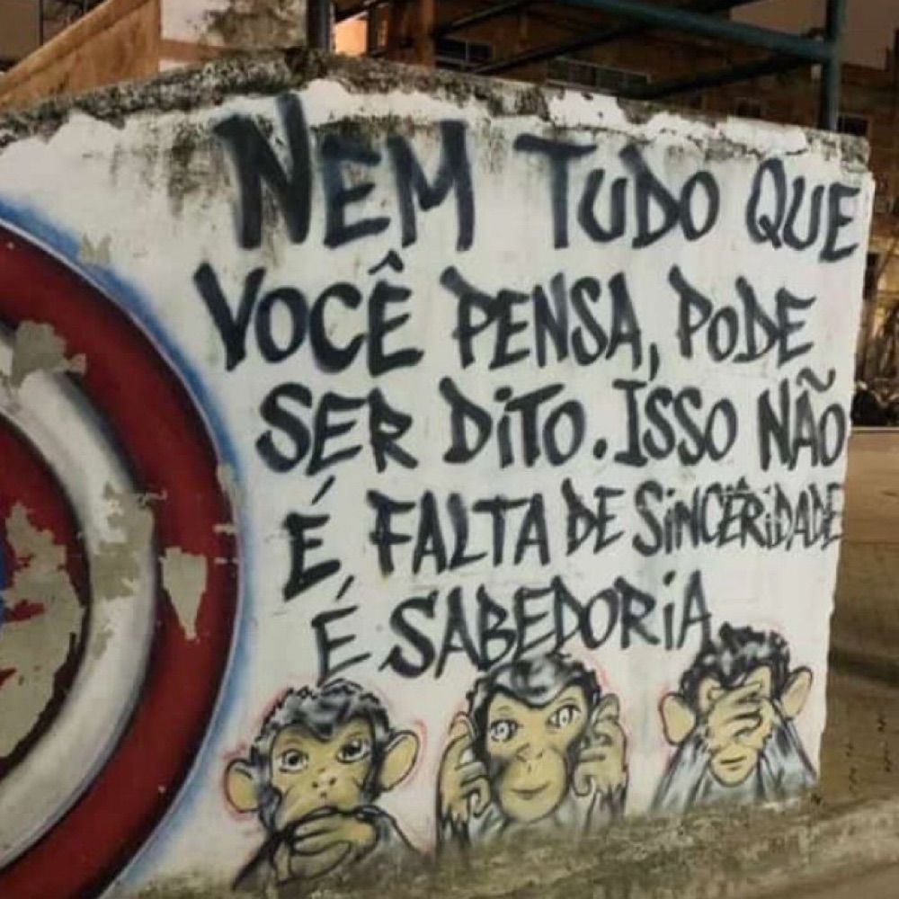 pecinha 🔫