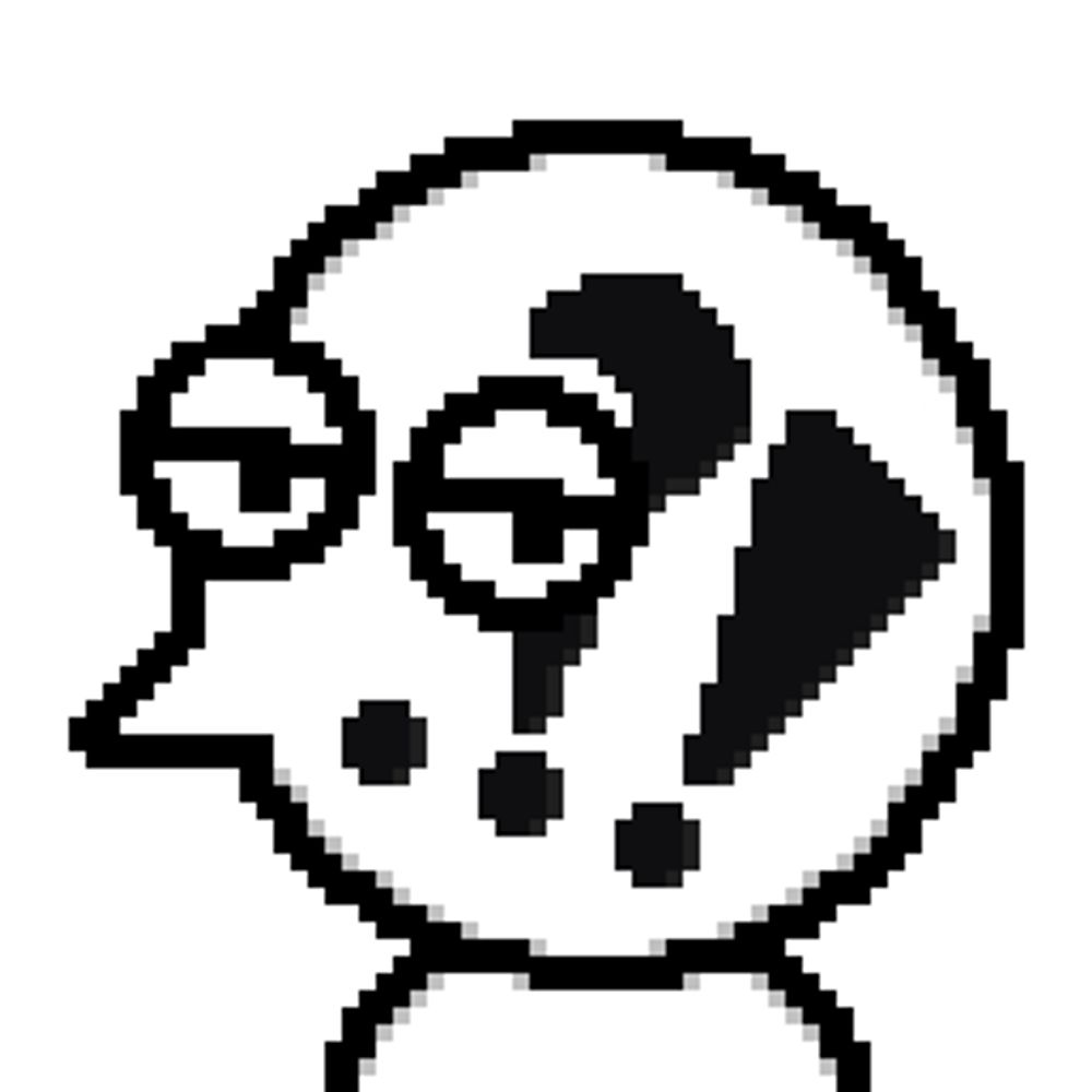 RandomDude22