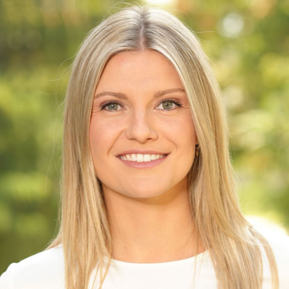 Alexandra Nöbauer