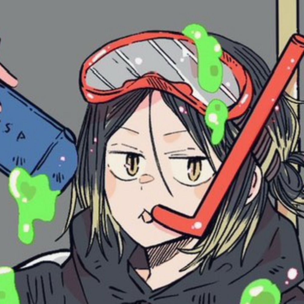 あしたのおかず