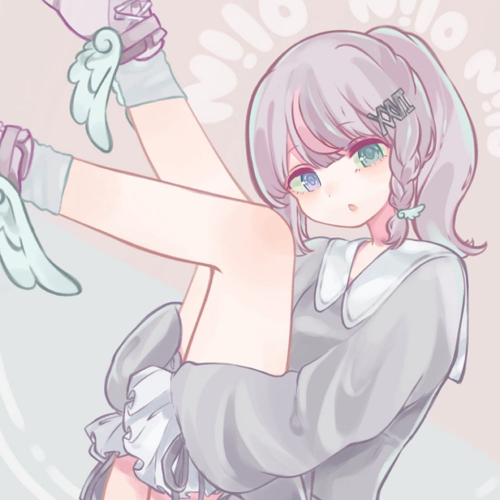 N!lo/ニロ