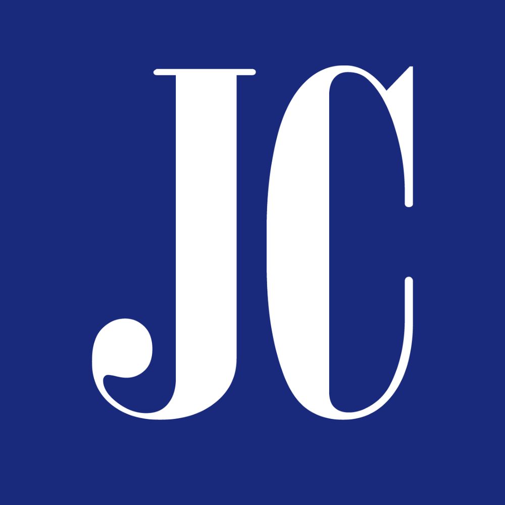 Jornal do Comércio