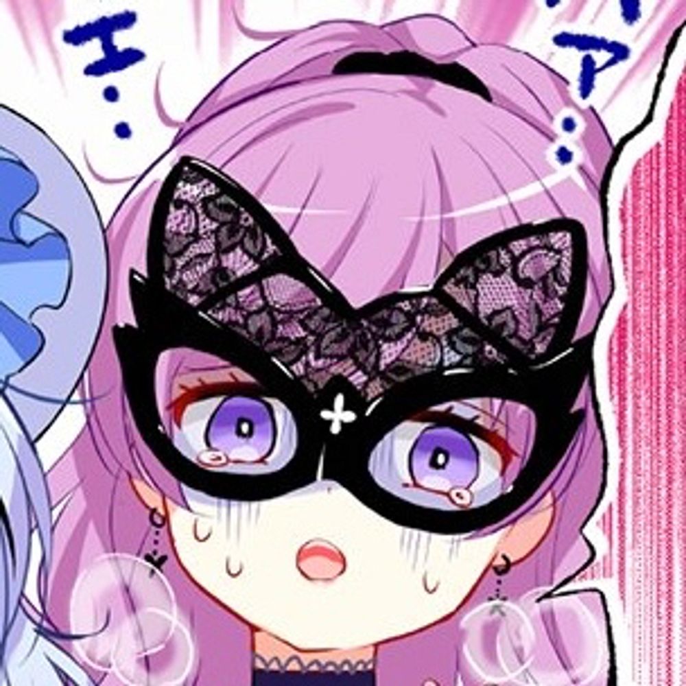 りりりんご　米