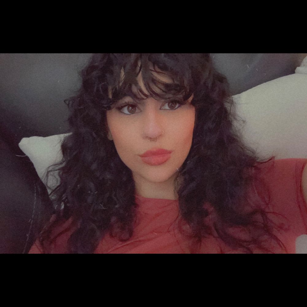 Syd 🖤