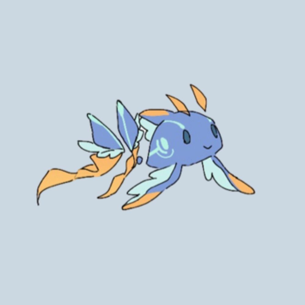 みなも