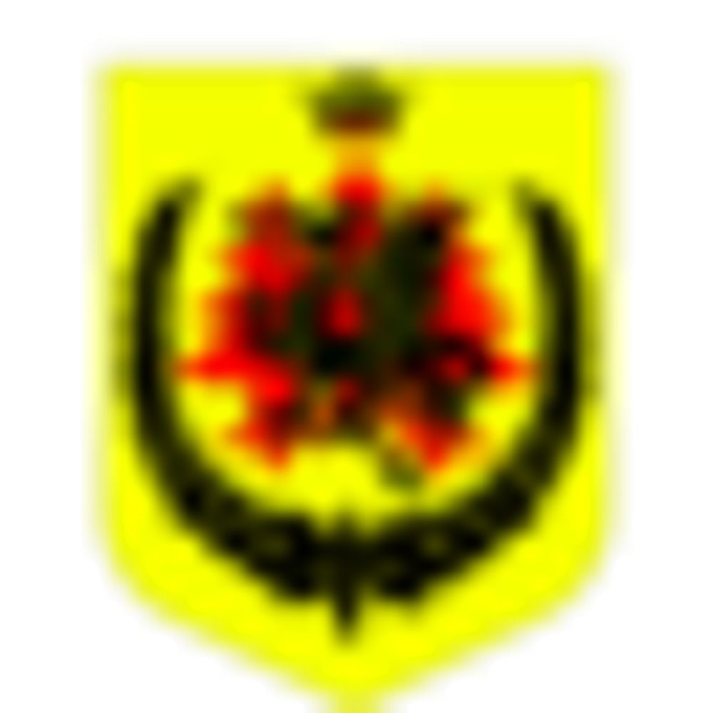 Welcome to the Kingdom of Drachenwald