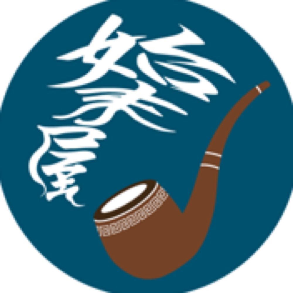 金魚鉢