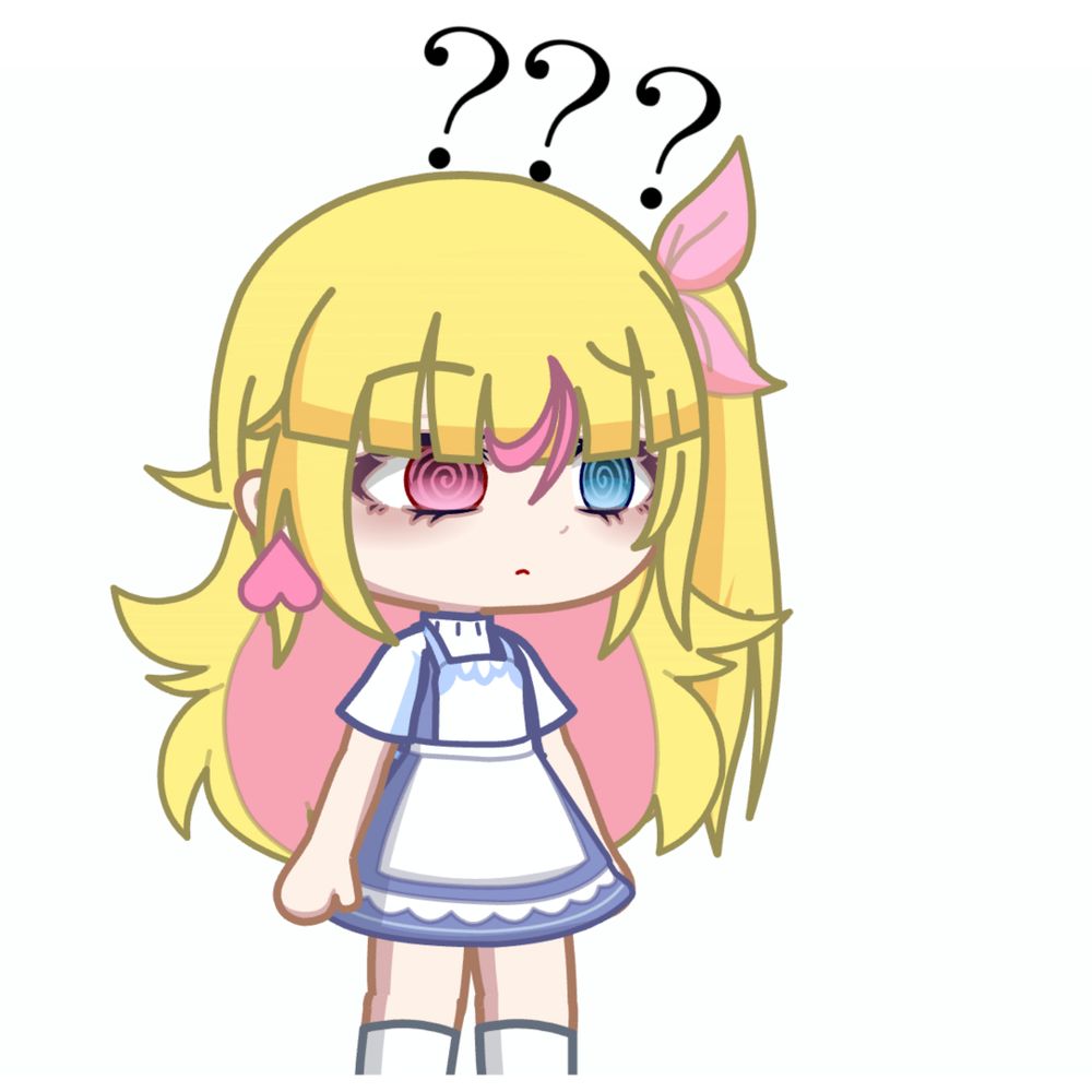 アイカルー