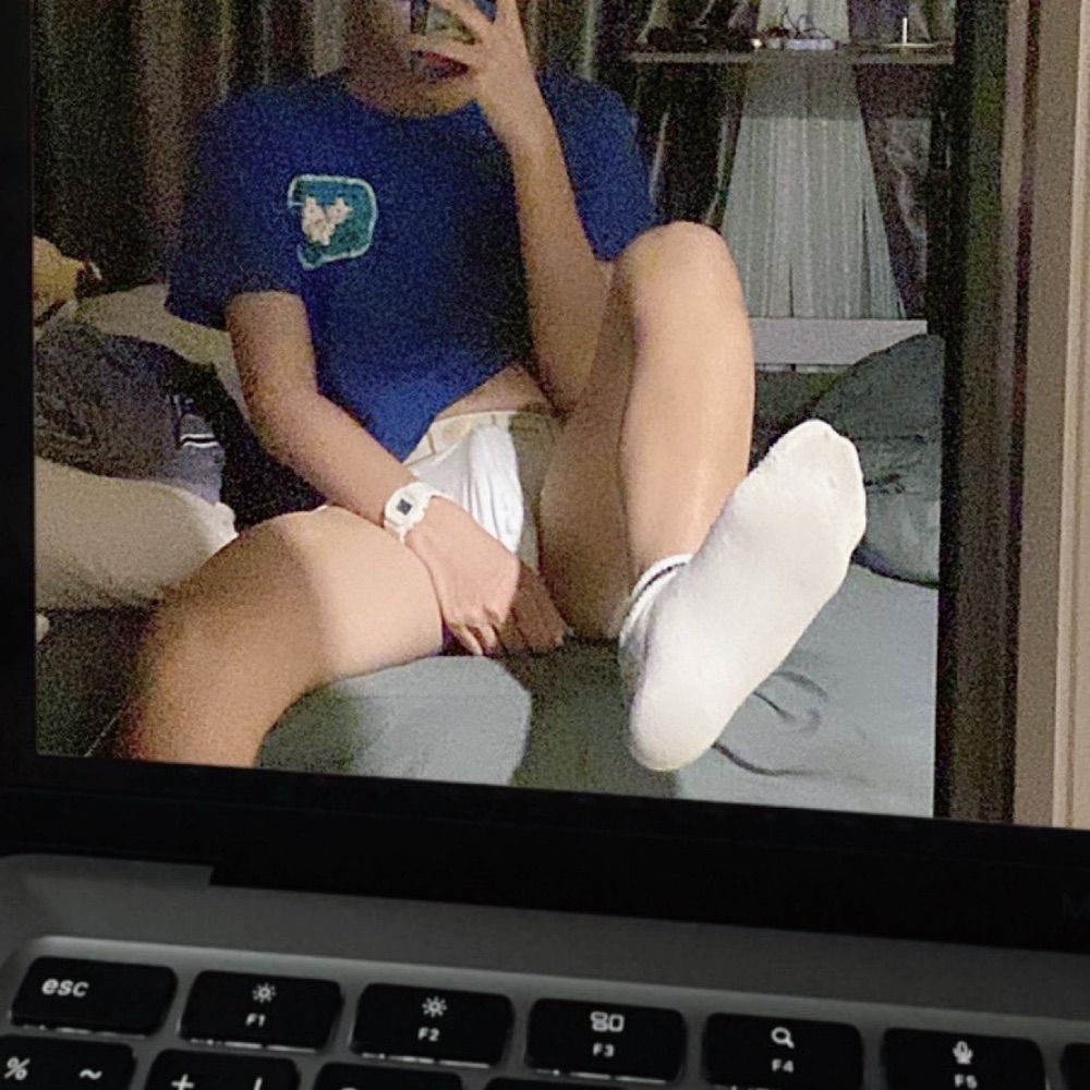 imyourfxckingboy