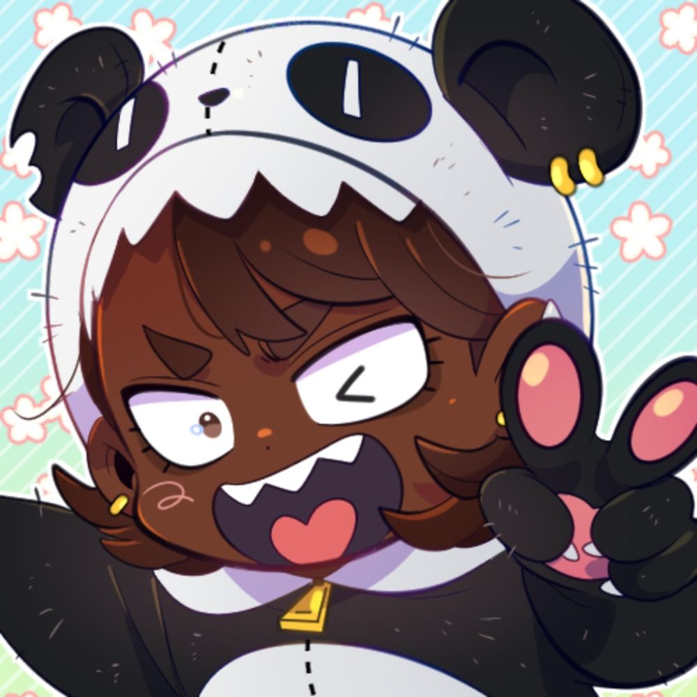 Pandaa 