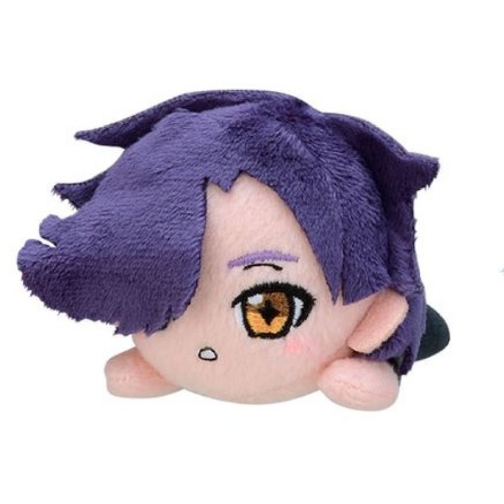 흰둥이