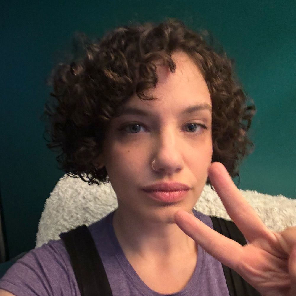 lex