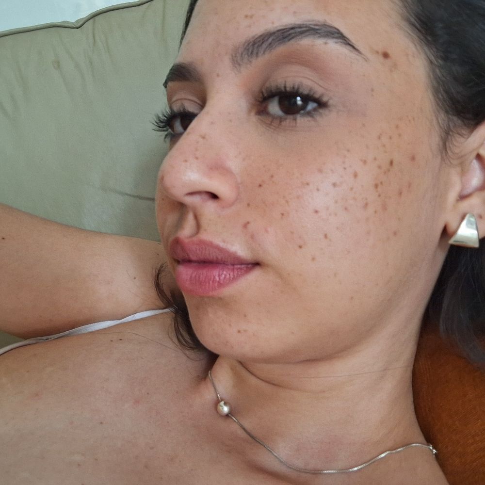 sara