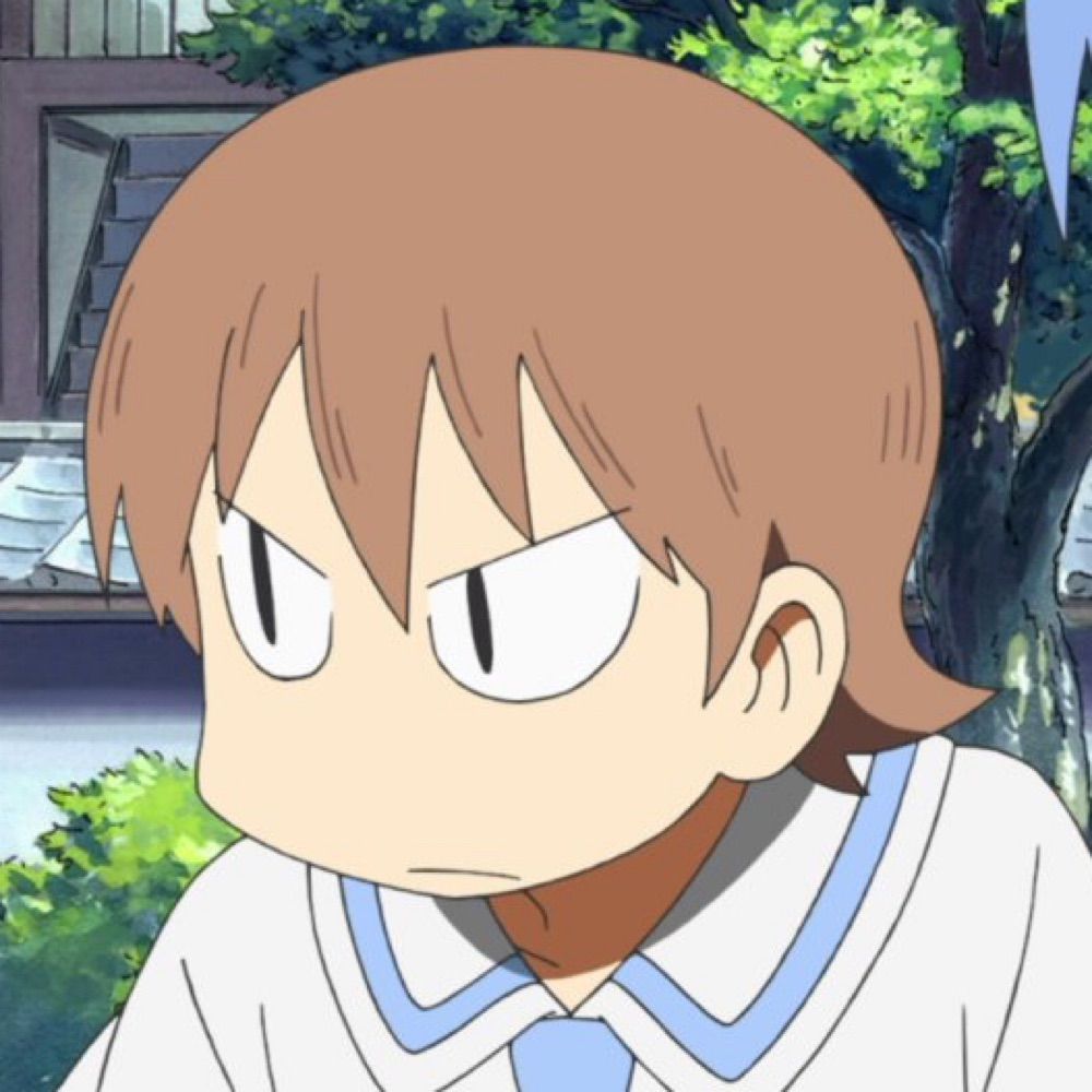 ㄘよばし