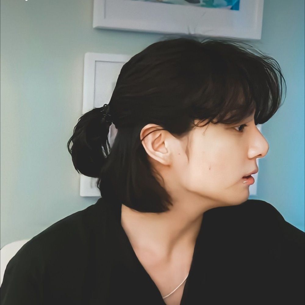  𝙻𝚘𝚛𝚎⁷  로렌  