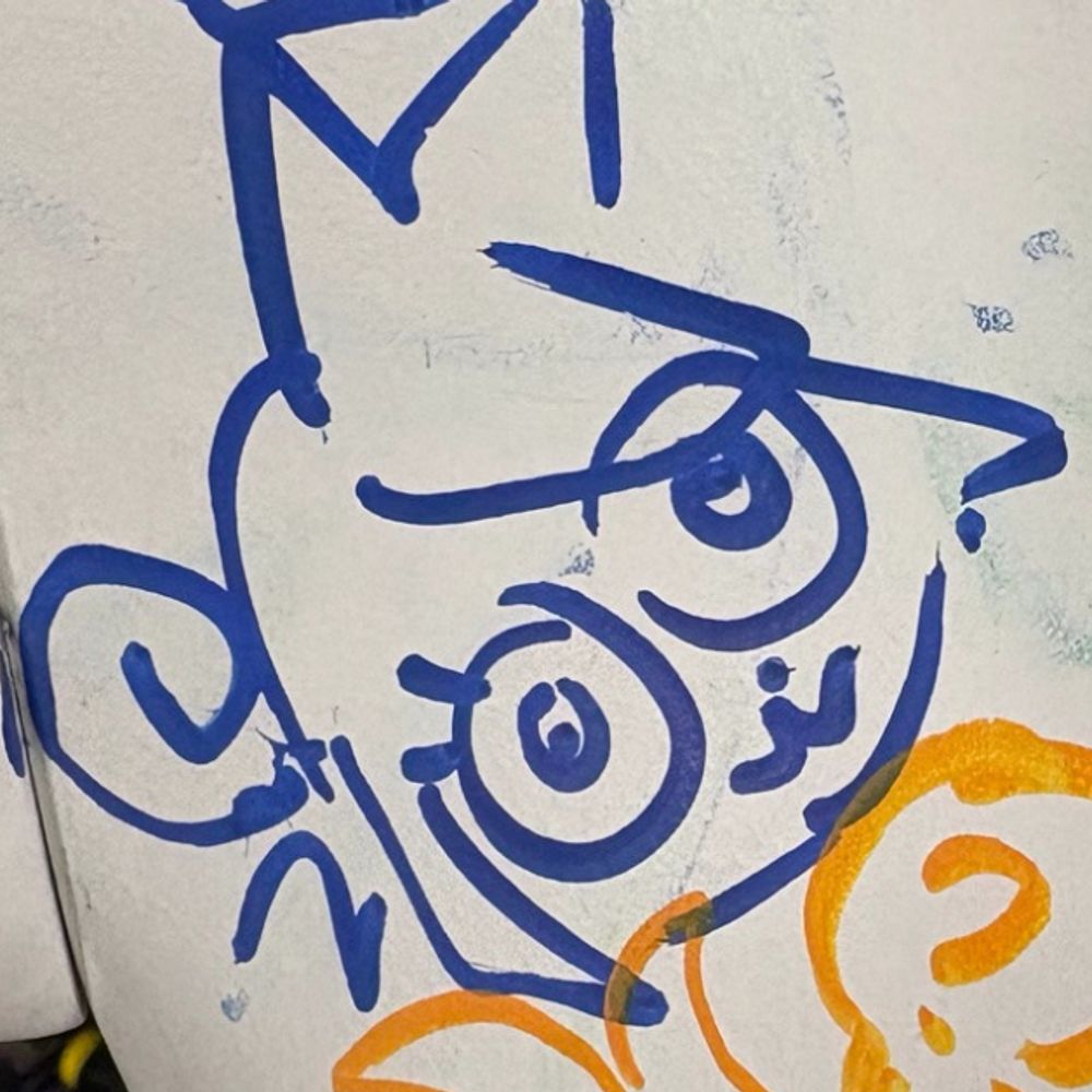 dreaminerryday.newgrounds.com profile picture