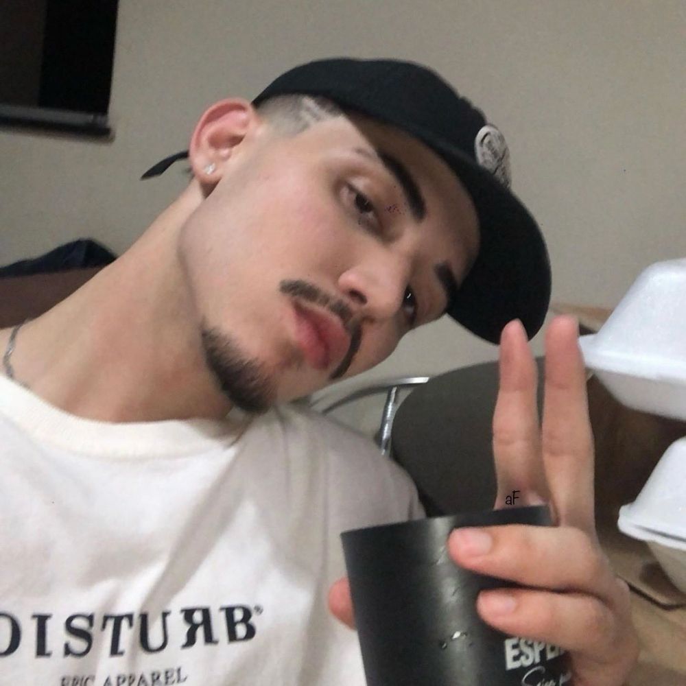 Felipe