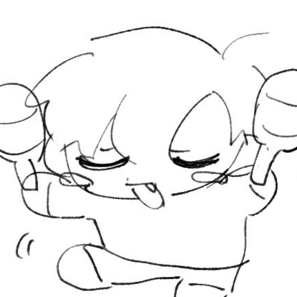 のの