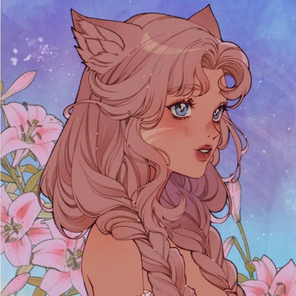 𝚊𝚢𝚕𝚒𝚗