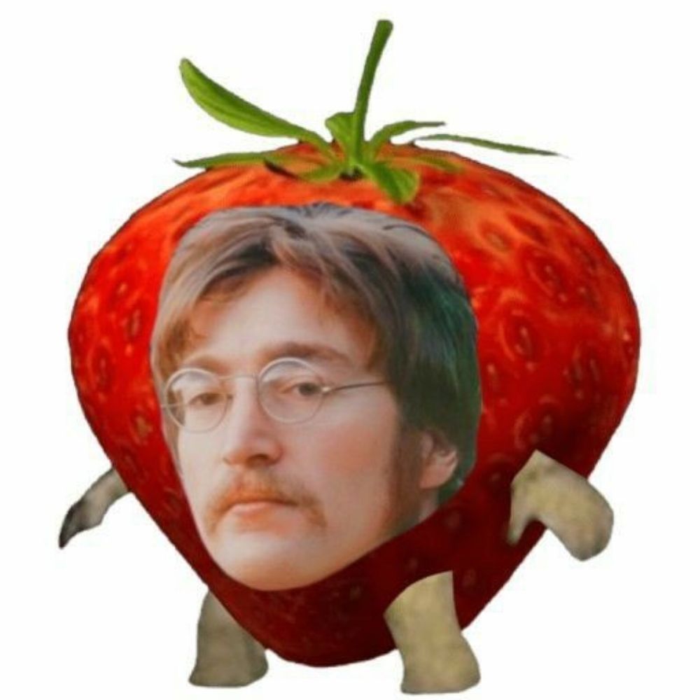 Pebby