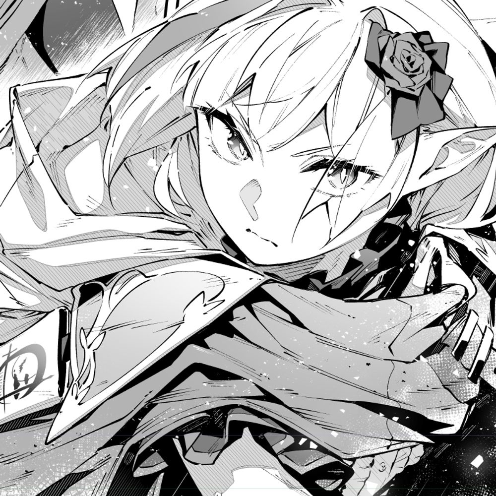SenMiko