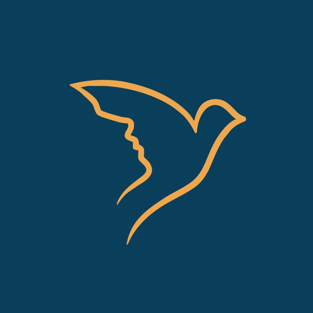 Middle East Democracy Center
