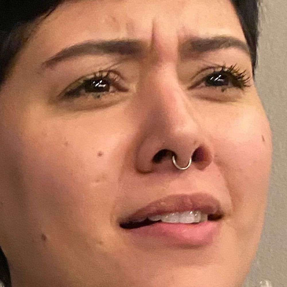 bimiura