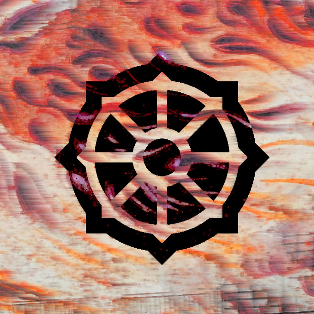eightfold