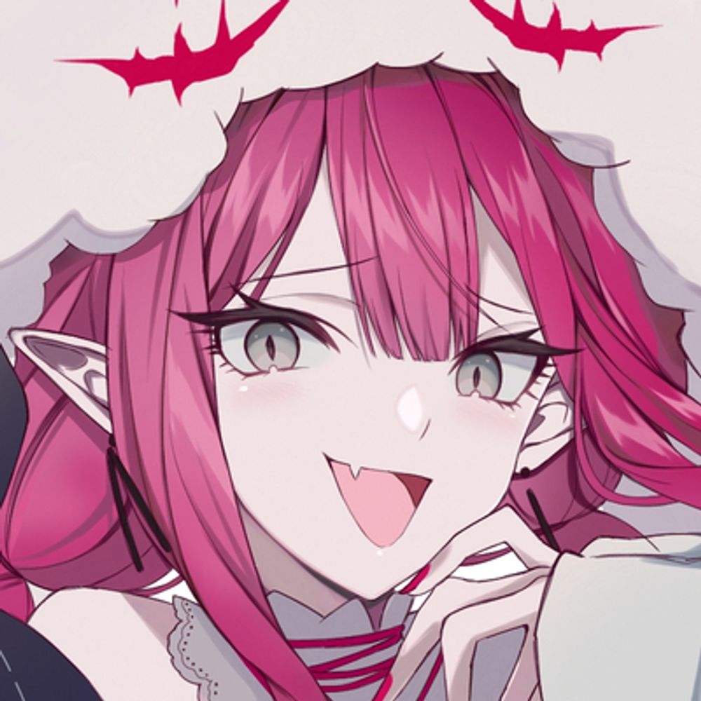 Puddincess