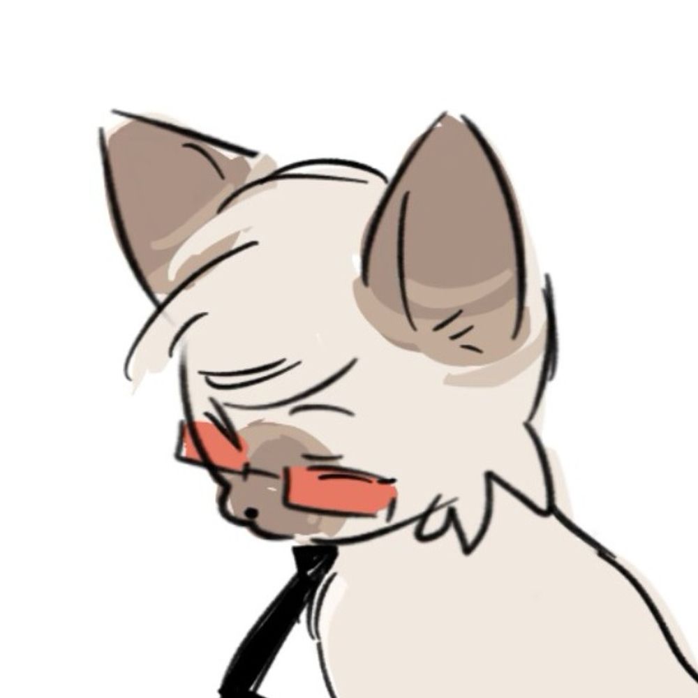 SACHIE