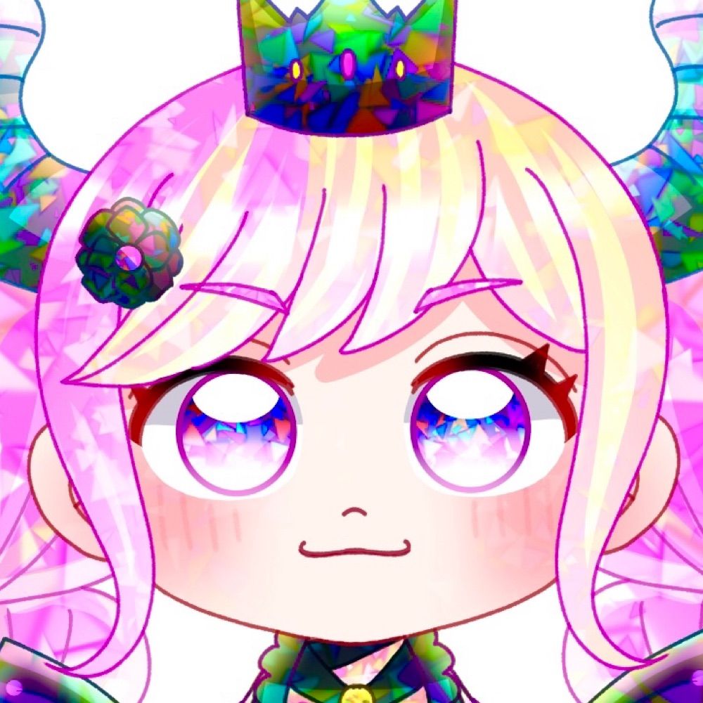 不知火ポン