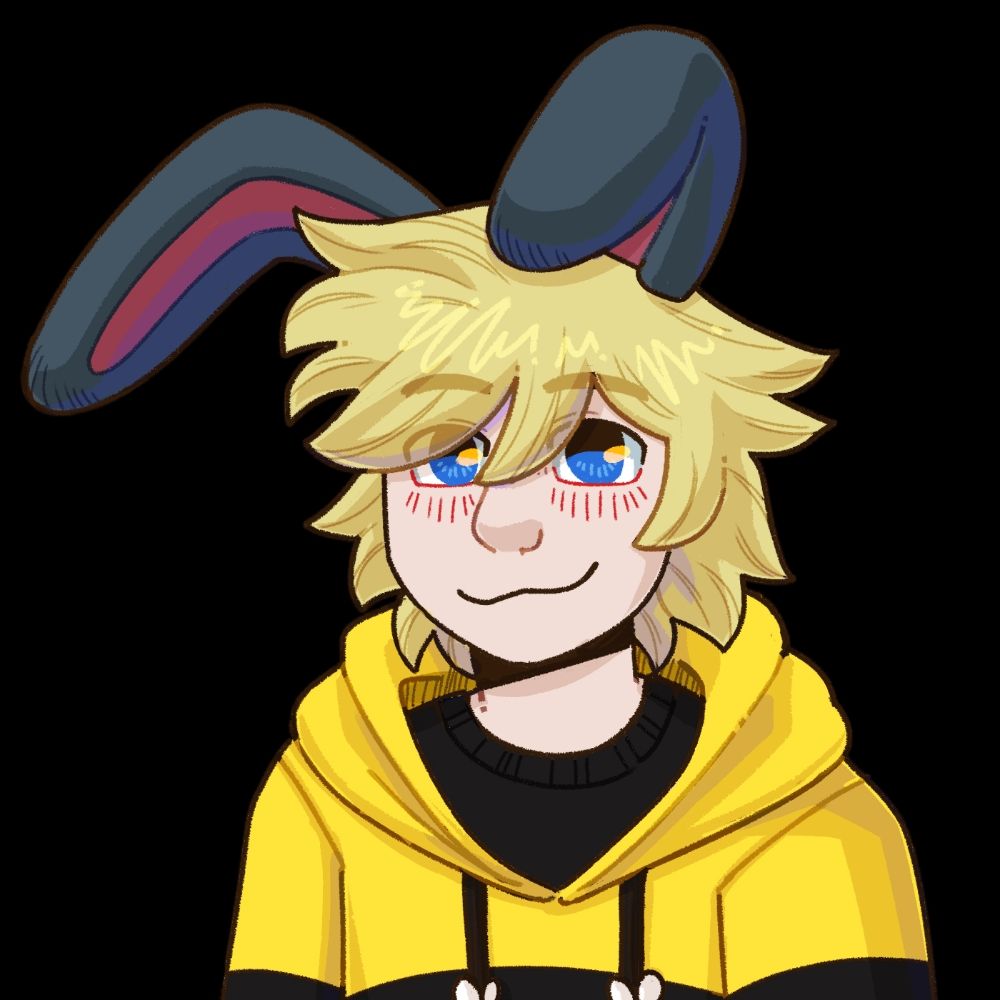 DamienBeacume