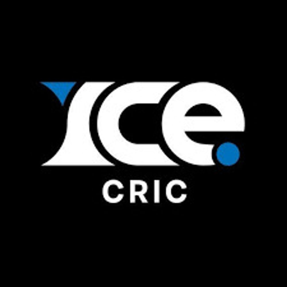 icecricnewsupdates.bsky.social