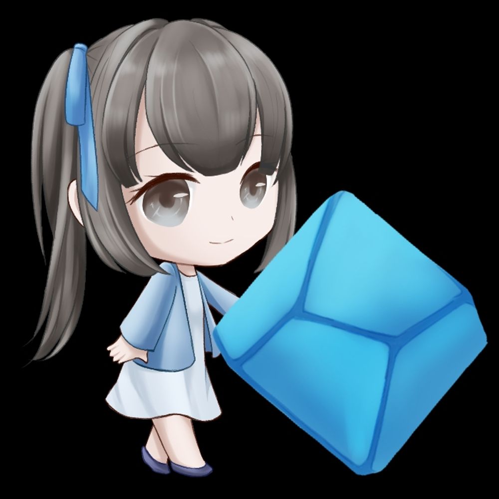 ゆきんこ